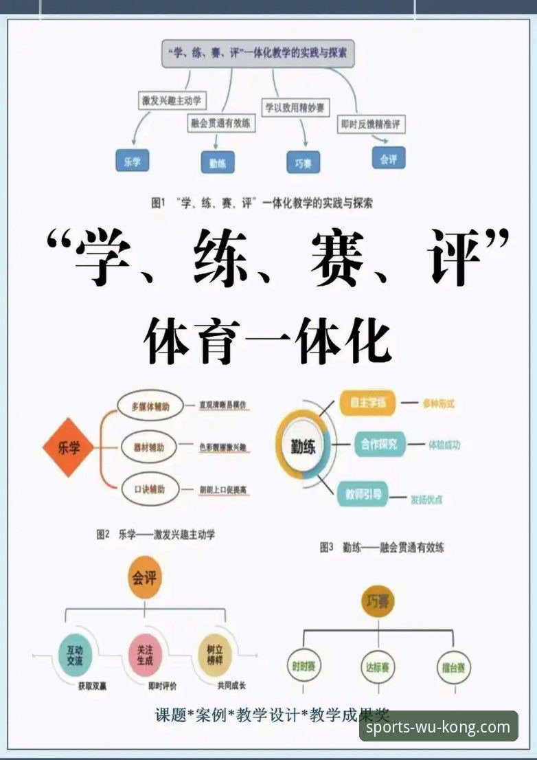 悟空体育优势对比最新动态：2024版本实战评测，这些细节让用户选择更明确