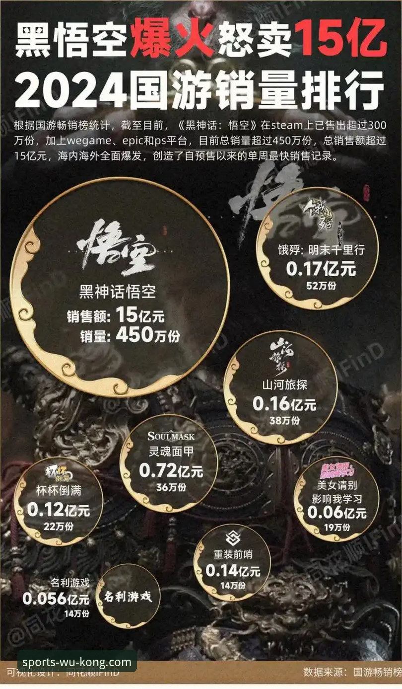 资深用户分享：悟空体育功能介绍怎么下载，老用户带你玩转v2.0.6版本