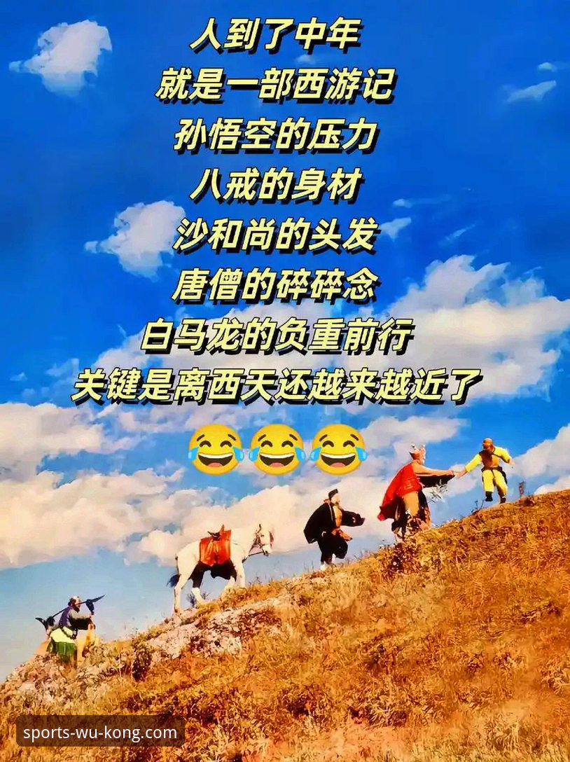 悟空体育使用教程详解：从下载到流畅观看的完整指南